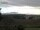 Webcam in Stellenbosch, 478.8 mi away