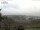 Webcam in Stellenbosch, 0.2 mi away