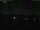 Webcam in Stellenbosch, 38.8 km