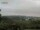 Webcam in Stellenbosch, 36.7 km entfernt