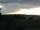 Webcam in Stellenbosch, 1241 km