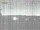 Webcam in Stellenbosch, 15.6 mi away