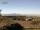 Webcam in Stellenbosch, 15.6 mi away
