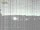 Webcam in Stellenbosch, 150.6 mi away