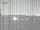 Webcam in Stellenbosch, 43.4 km