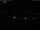 Webcam in Stellenbosch, 491.1 mi away