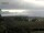 Webcam in Stellenbosch, 38.8 km