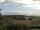 Webcam in Stellenbosch, 1269.2 km
