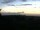 Webcam in Stellenbosch, 561.5 km