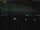 Webcam in Stellenbosch, 1557.8 km