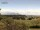 Webcam in Stellenbosch, 43.4 km