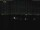 Webcam in Stellenbosch, 150.6 mi away