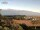 Webcam in Stellenbosch, 36.7 km
