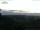 Webcam in Stellenbosch, 1328.9 km entfernt