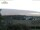 Webcam in Stellenbosch, 39.2 km