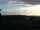 Webcam in Stellenbosch, 1273 km
