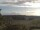 Webcam in Stellenbosch, 43.4 km