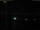 Webcam in Stellenbosch, 478.8 mi away