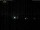 Webcam in Stellenbosch, 15.6 mi away