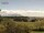 Webcam in Stellenbosch, 43.4 km