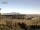 Webcam in Stellenbosch, 1138 km