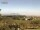 Webcam in Stellenbosch, 1138 km