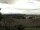 Webcam in Stellenbosch, 150.6 mi away
