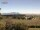 Webcam in Stellenbosch, 1138 km