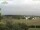 Webcam in Stellenbosch, 40.5 km