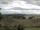 Webcam in Stellenbosch, 1240.9 km entfernt
