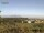 Webcam in Stellenbosch, 43.4 km