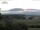 Webcam in Stellenbosch, 1138 km entfernt