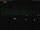 Webcam in Stellenbosch, 1557.8 km