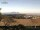 Webcam in Stellenbosch, 14.2 mi away
