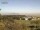 Webcam in Stellenbosch, 1328.9 km entfernt