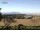 Webcam in Stellenbosch, 36.8 km entfernt