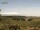 Webcam in Stellenbosch, 490.3 mi away