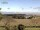 Webcam in Stellenbosch, 36.8 km entfernt