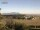 Webcam in Stellenbosch, 1328.9 km