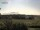 Webcam in Stellenbosch, 16.8 km