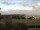 Webcam in Stellenbosch, 1328.9 km