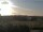 Webcam in Stellenbosch, 16.8 km