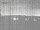 Webcam in Stellenbosch, 41.7 km