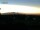 Webcam in Stellenbosch, 36.5 km