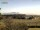 Webcam in Stellenbosch, 1328.9 km