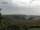 Webcam in Stellenbosch, 459.8 mi away