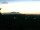 Webcam in Stellenbosch, 43.4 km