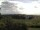 Webcam in Stellenbosch, 1138 km