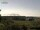 Webcam in Stellenbosch, 16.8 mi away