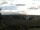 Webcam in Stellenbosch, 36.5 km entfernt